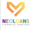 Neoloans Financial Services