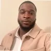 Nnaemeka Nkulume