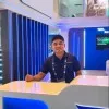 harisharan rana