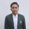Muhammad Fachrul Fatih