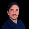 Juan Miguel Villegas