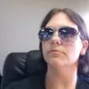 Patty Casler