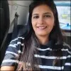 Vijaya Pandey
