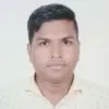 Rahul Hardaha