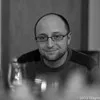 Adrian Hoffman