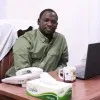 Mohamed Morsal