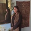 Greeshma Reddy