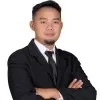 Muhammad Ikmal