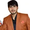 Ashish Pandey