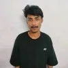 jay chetia