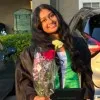 Shivaanie Kumaresan