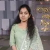 Harsha