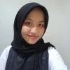 Alin Salsabila