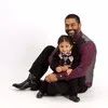 Nate Ramkissoon MBA