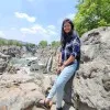 Chappidi Harshitha Reddy