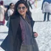 Ritika Itkan