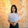 ida ayu gede kesuma dewi