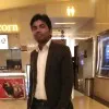 Rajkumar mahto