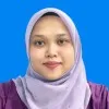 NURUL ATIQAH OTHMAN
