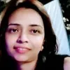 Renuka Joshi