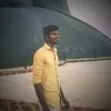 Govarthanan