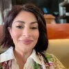 Nada Saad