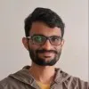 Anantha Mallya