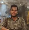 Sam Jebaraj