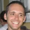Tim Grow