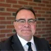 Chuck Flaherty
