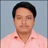Saurav Manna