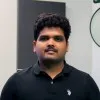 Sujal Bhakare