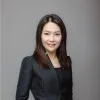 Veronica Tang
