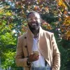 Donell Marriott