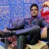 Rahul Kumar Choudhary