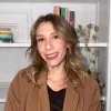 Paula Graswick