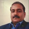 Rajiv Pandey