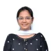 Indhupriya Boyilla