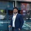 GAURAV KUMAR