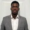 Japhet Umba Tonkese