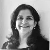 Madhavi Kulkarni