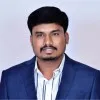 KISHOR