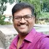 Nagasubramaniam Siddharaju