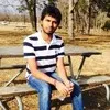 Rajesh