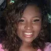 Raven Chatman