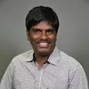 R Narasinga Rao