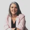 Liz Smith