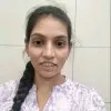 Chaitra