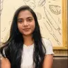 Rani Kumari