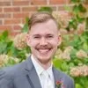 Matthew Barry